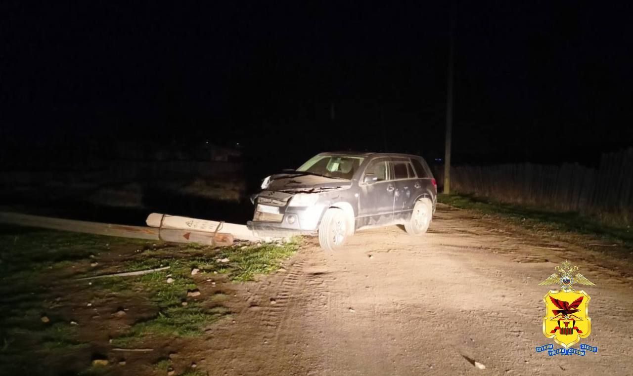 Купить В Чернышевске Забайкальскому Краю Авто