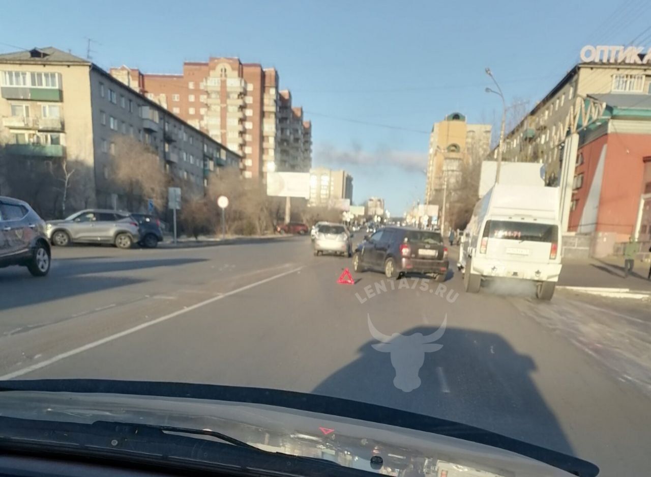 Фото вчера и сегодня