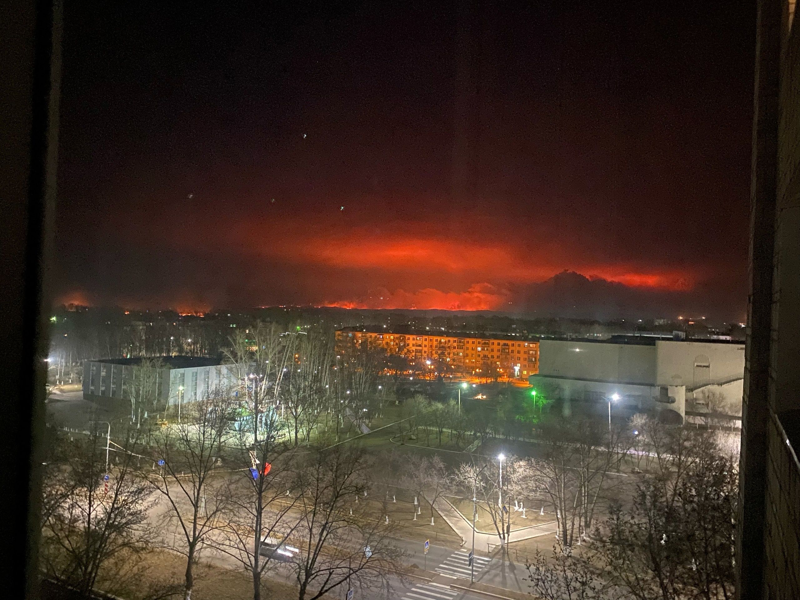 Краснокаменск Забайкальский край люди